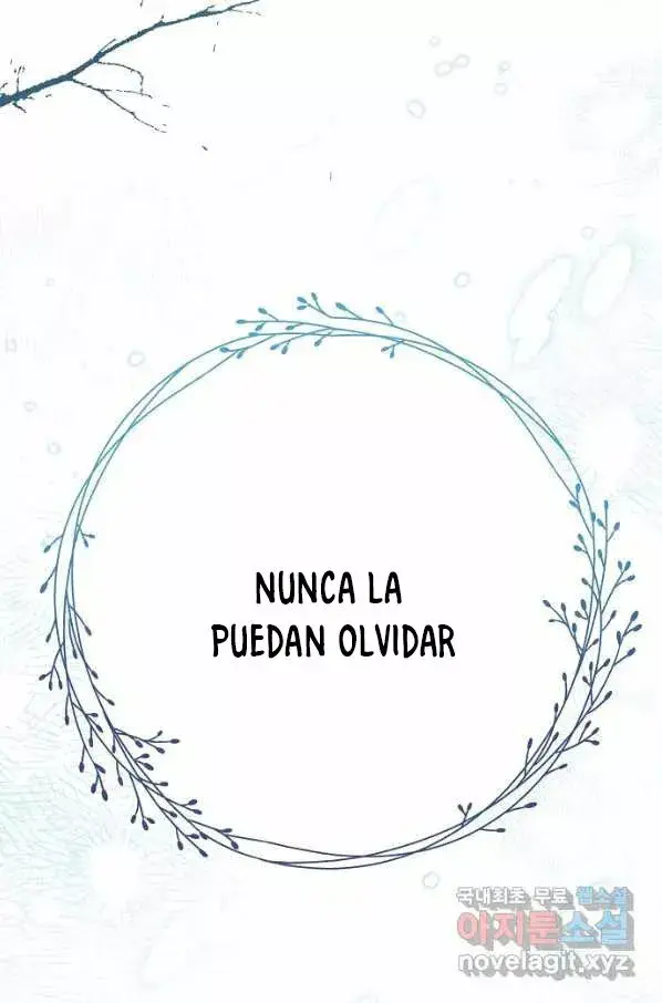 Capitulo 81 page 25