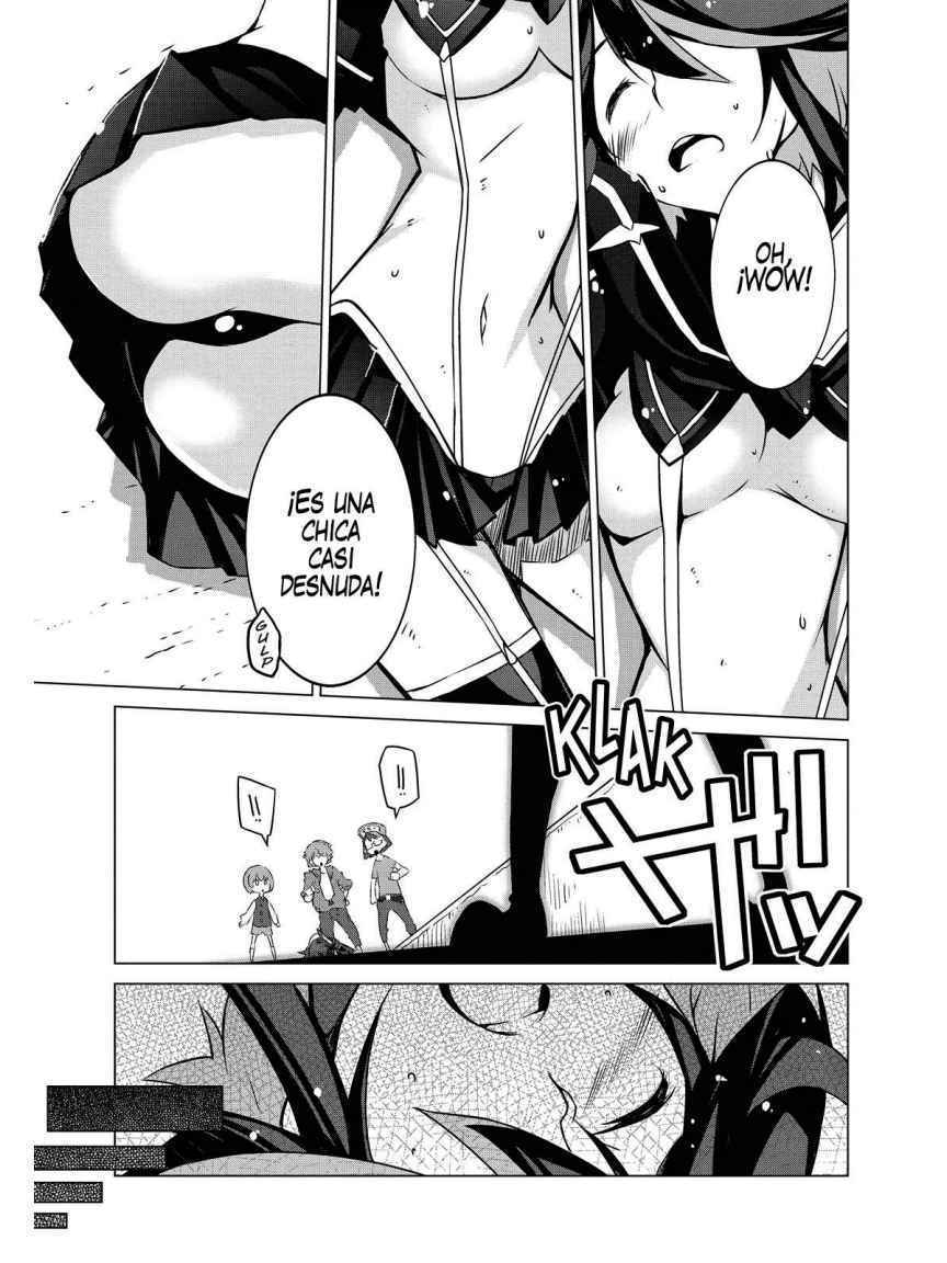 Capitulo 3 page 8