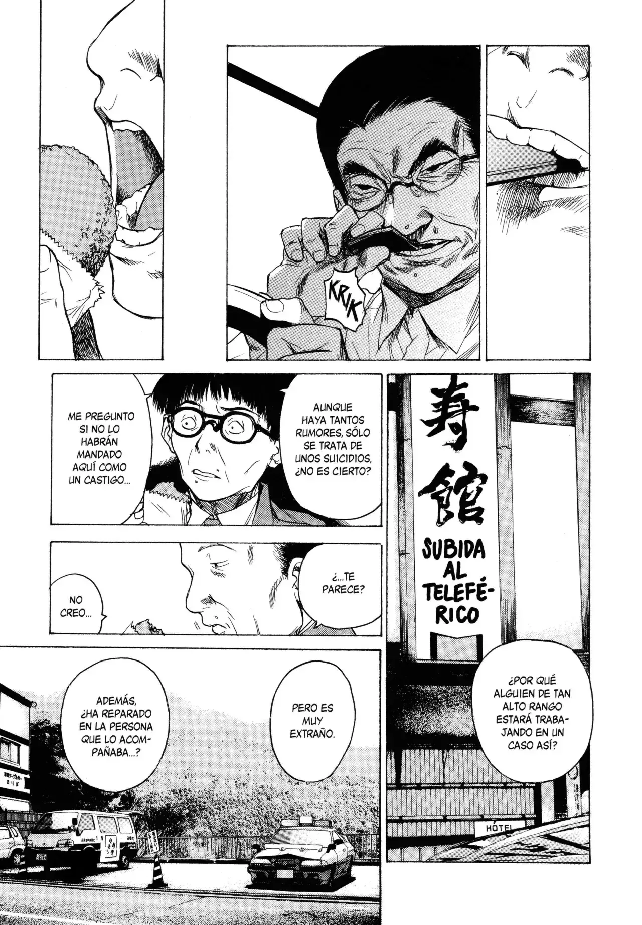 Capitulo 12 page 91