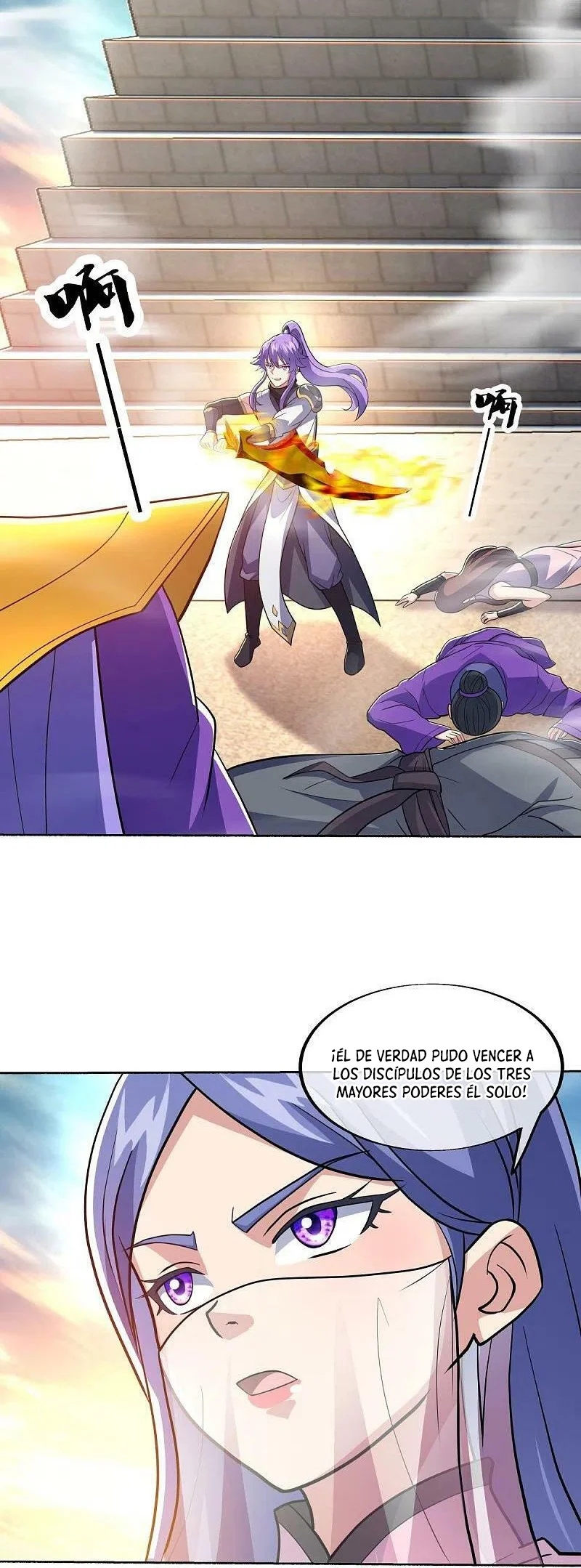 Capitulo 465 page 12