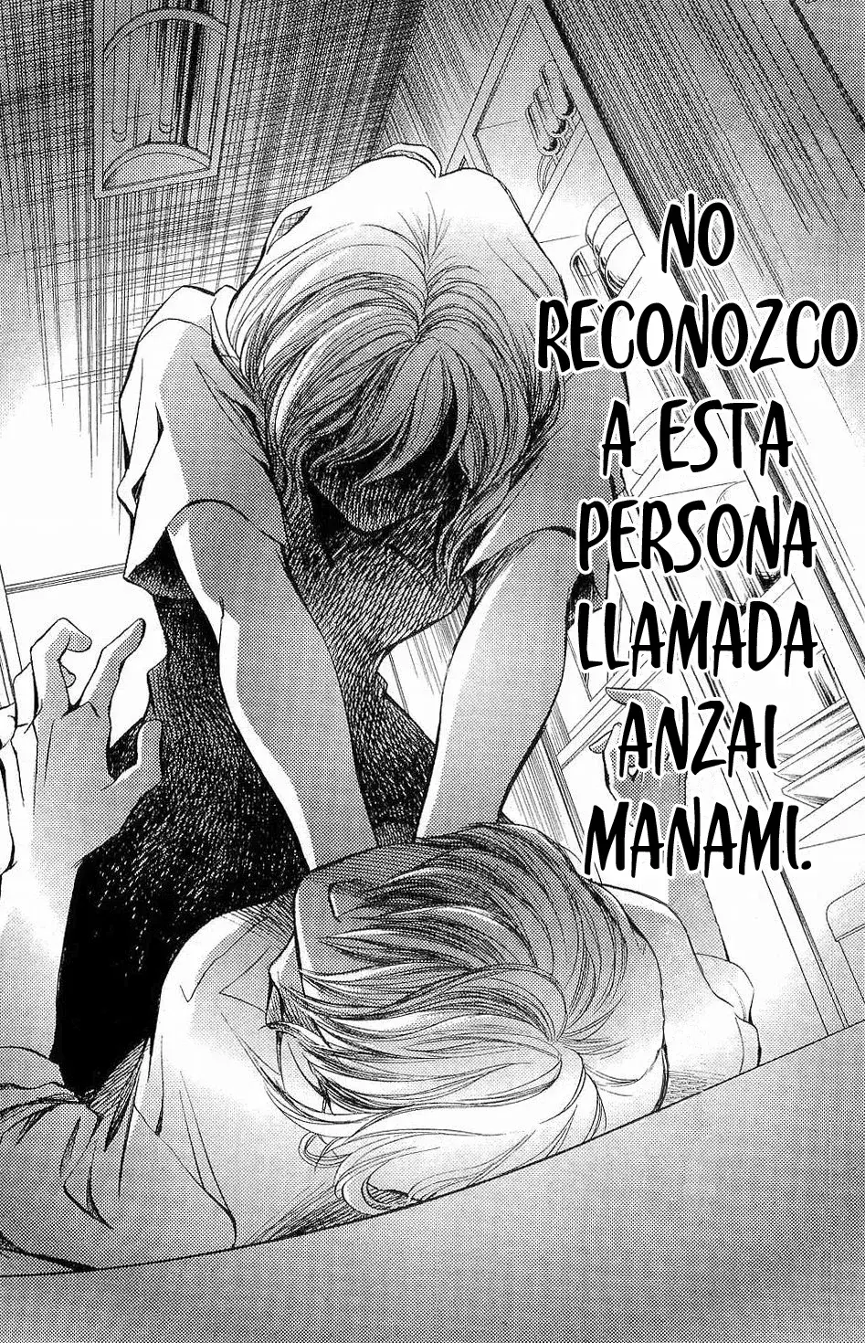 Capitulo 68 page 9