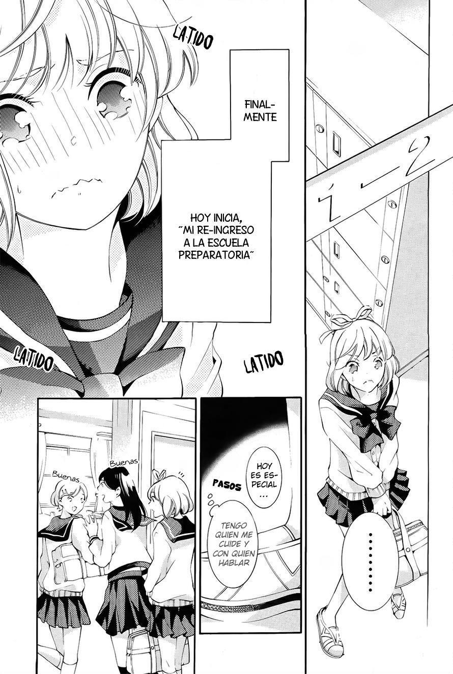 Capitulo 2 page 9