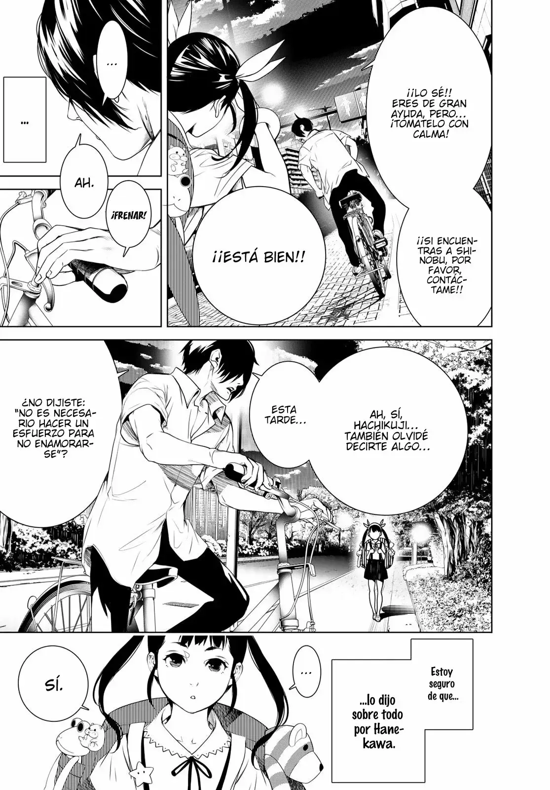 Capitulo 149 page 4