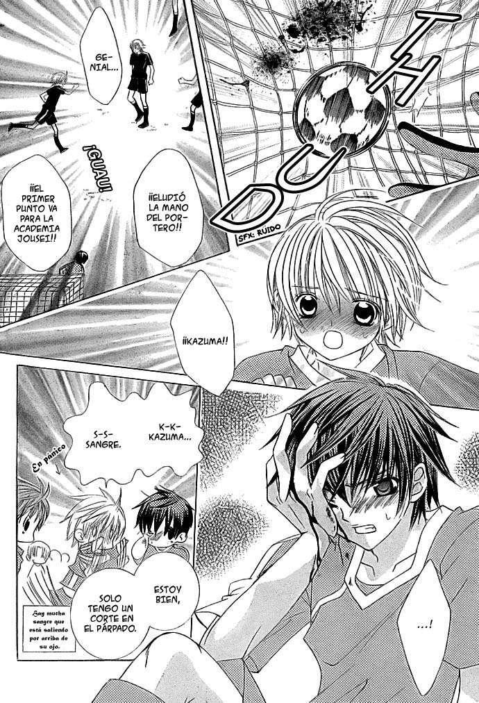 Capitulo 10 page 9