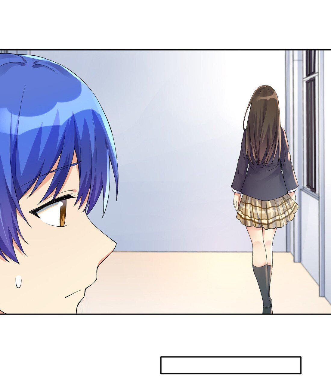Capitulo 12 page 24