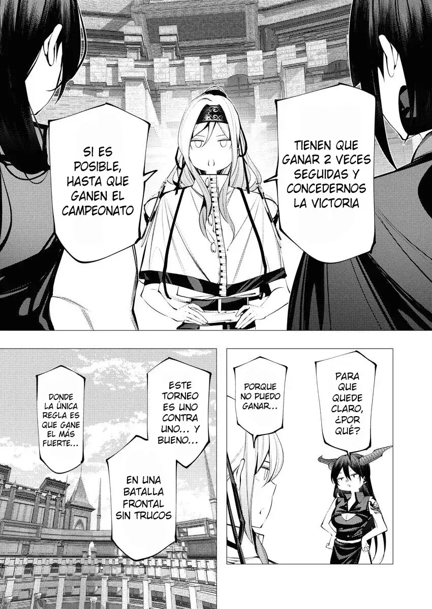 Capitulo 32 page 7