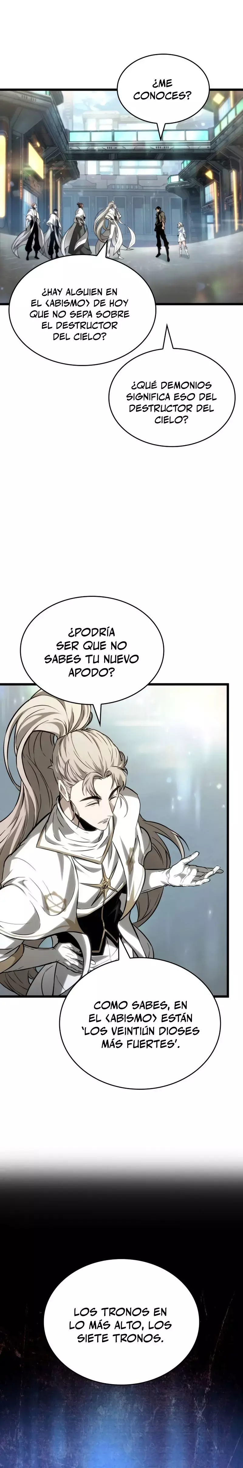 Capitulo 171 page 27