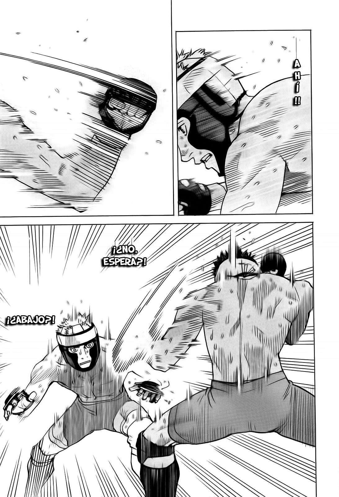 Capitulo 39 page 26