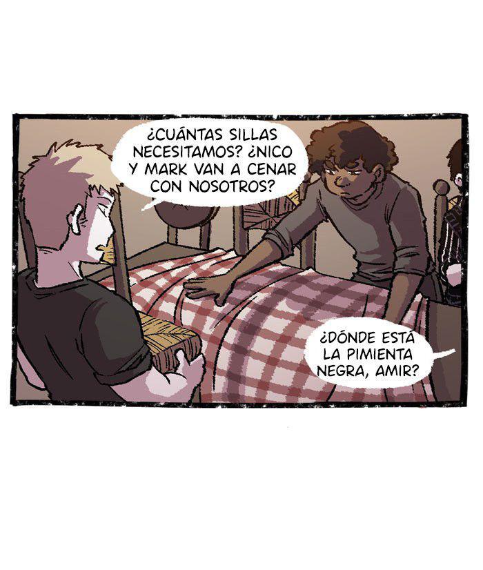 Capitulo 74 page 2