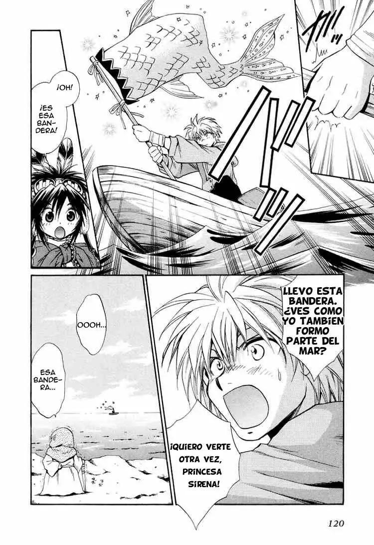 Capitulo 24 page 18