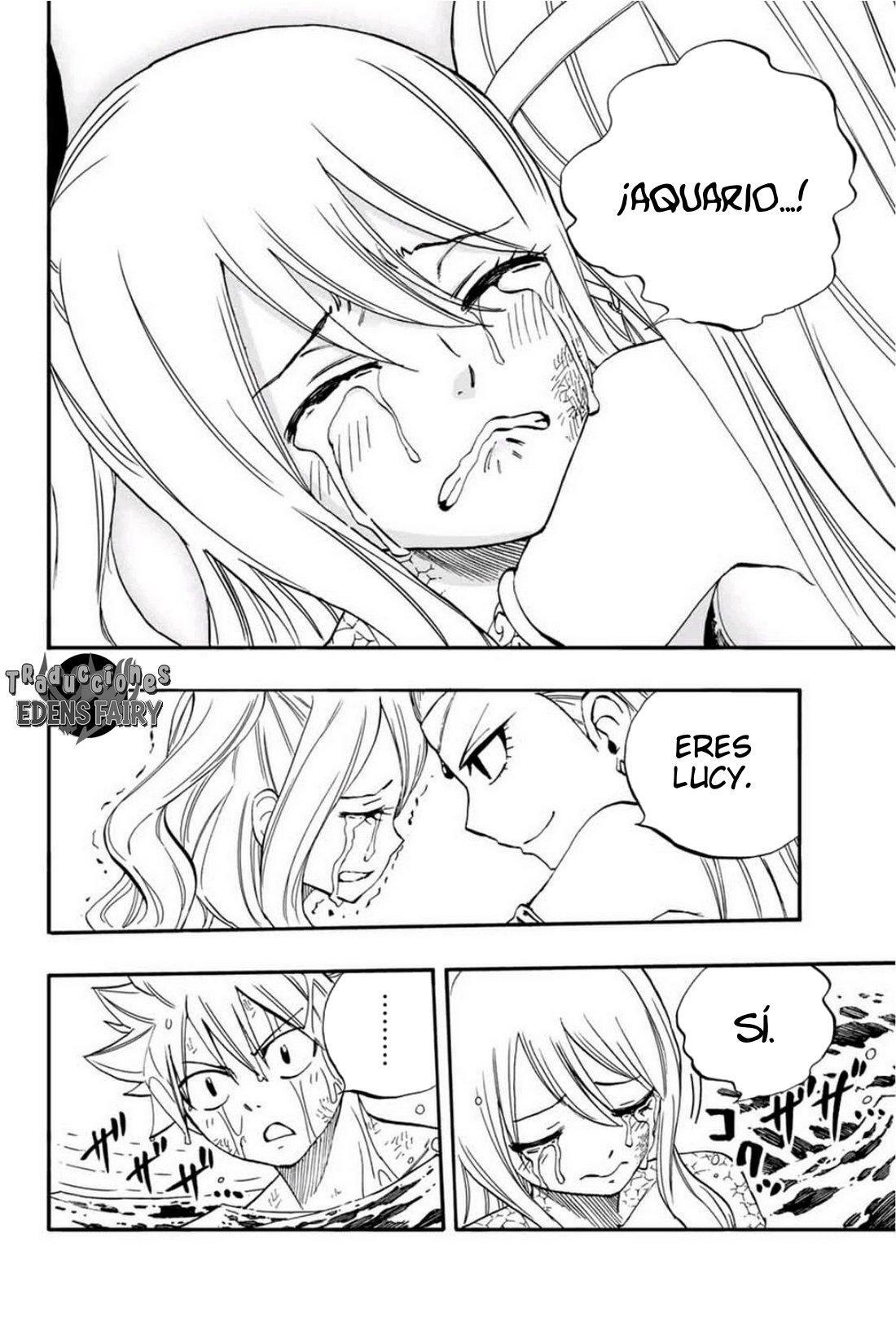 Capitulo 75 page 13