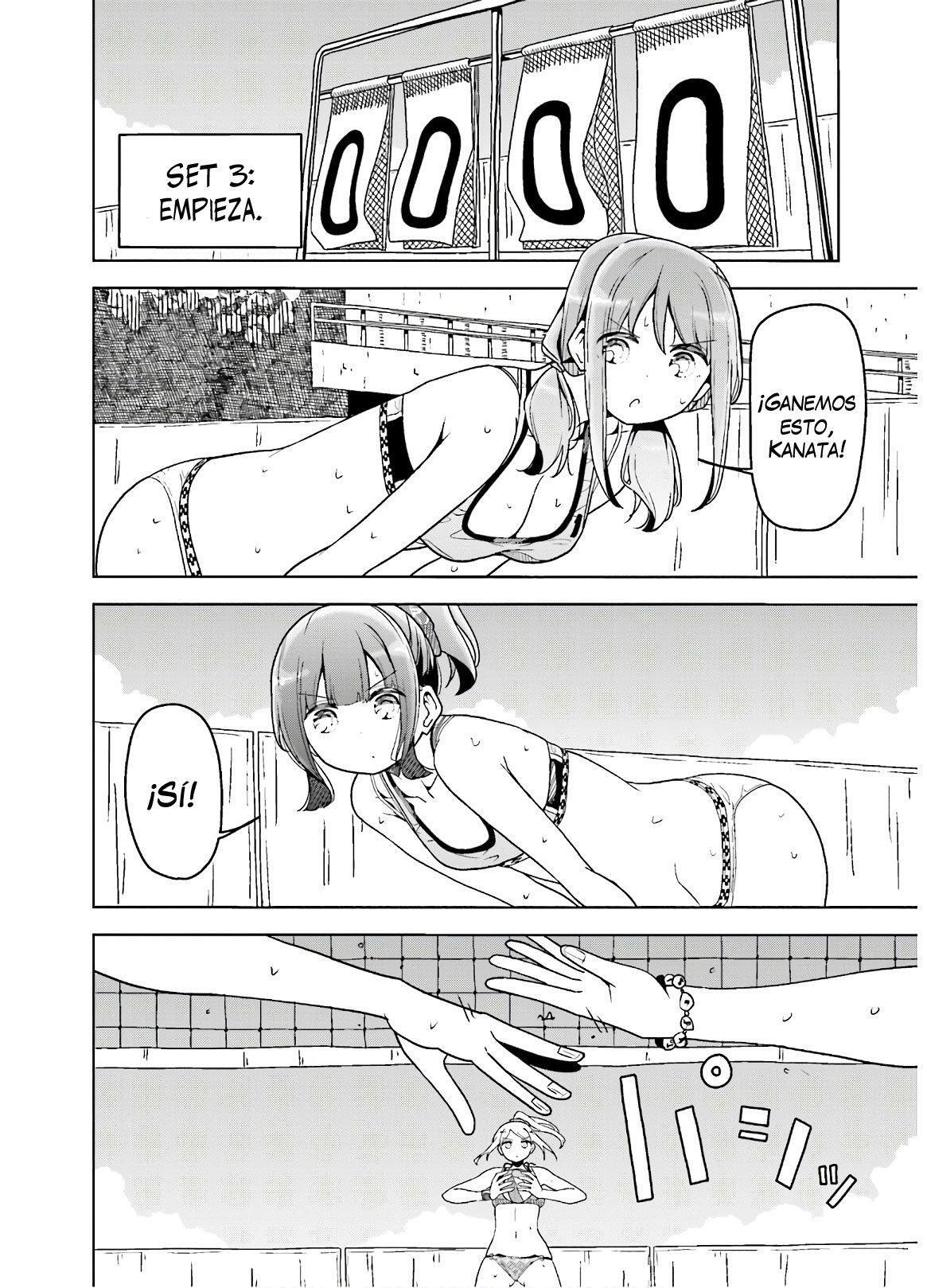 Capitulo 28 page 26
