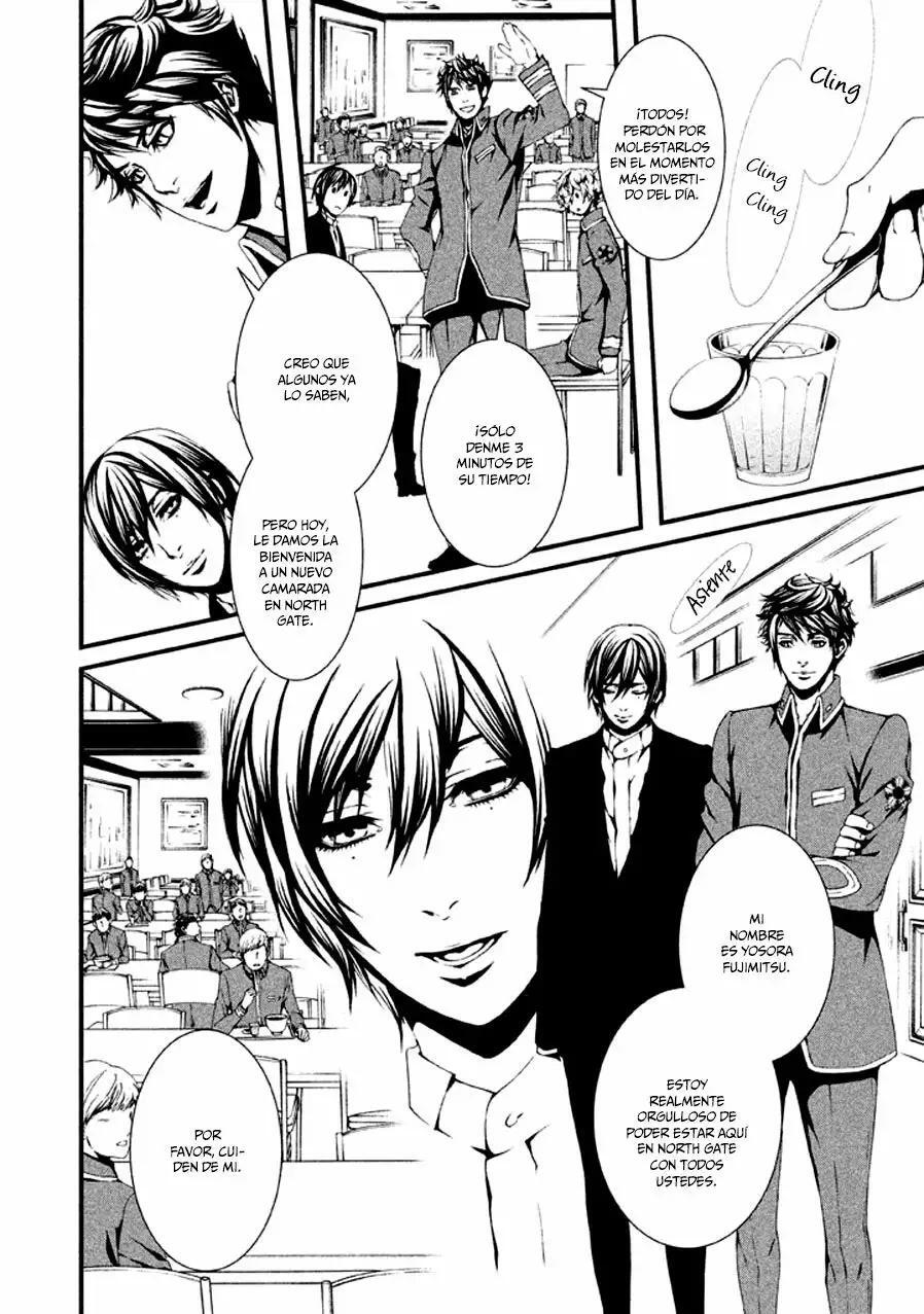 Capitulo 2 page 12