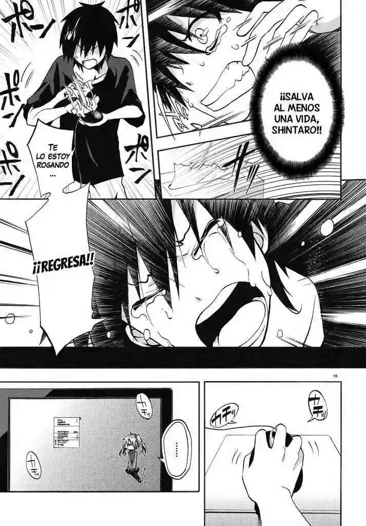 Capitulo 1 page 17