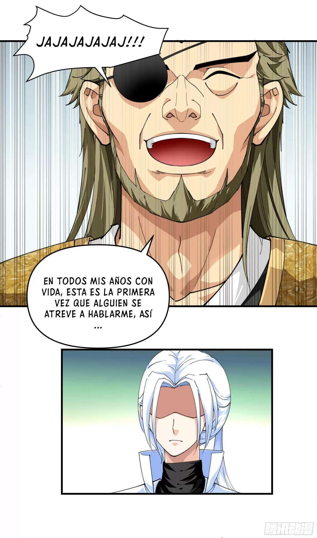 Capitulo 20 page 9