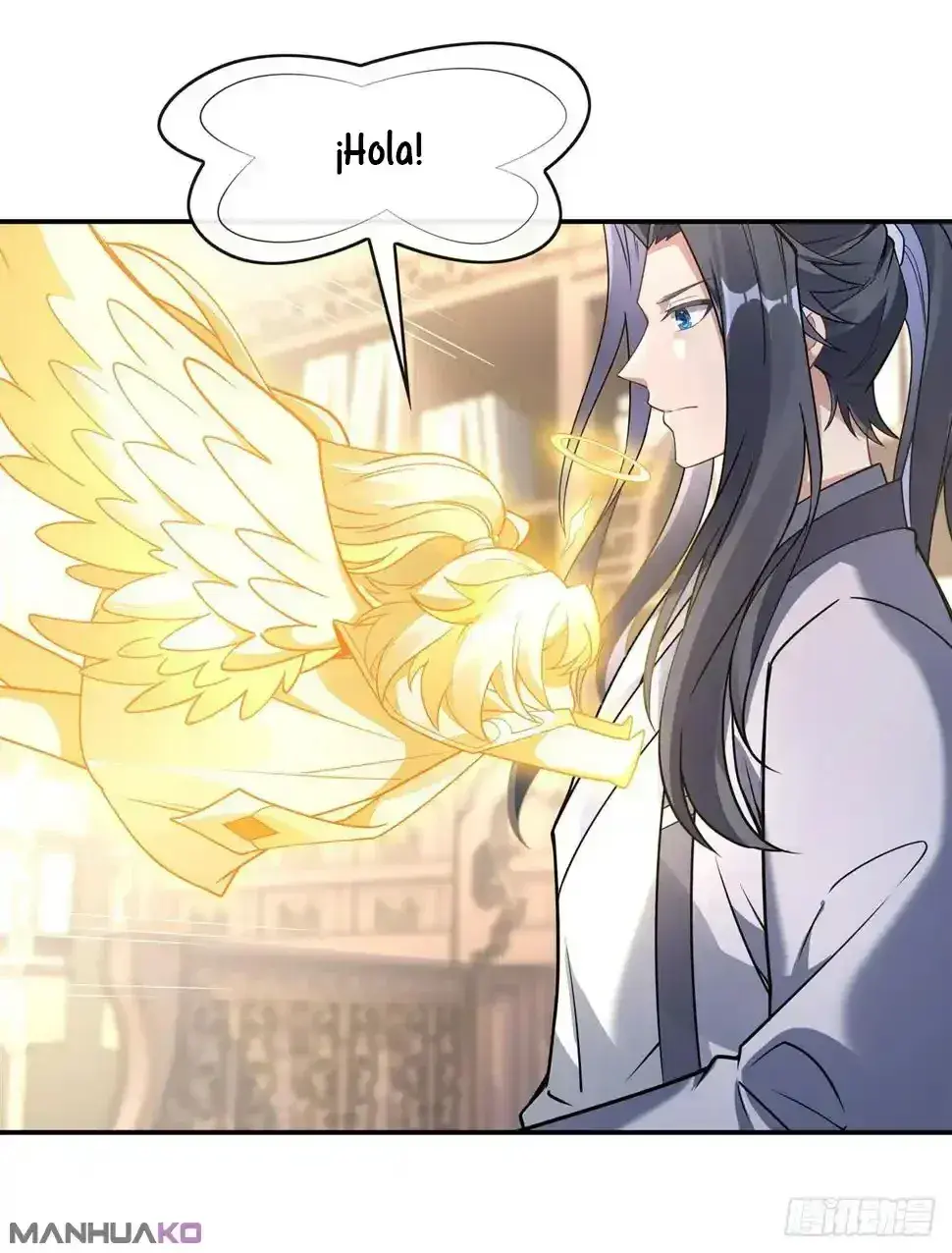 Capitulo 162 page 15