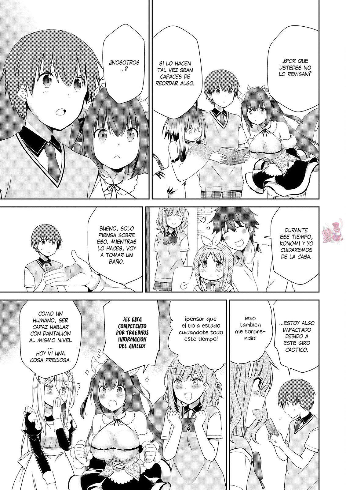 Capitulo 42 page 18