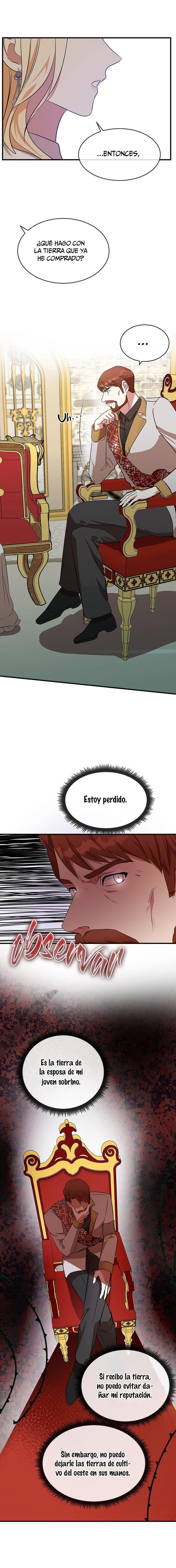 Capitulo 98 page 21