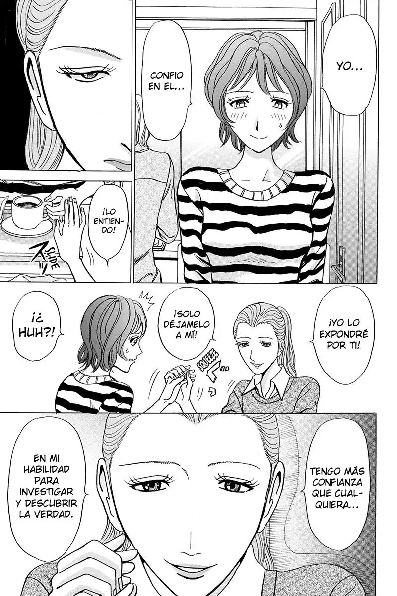 Capitulo 33 page 10