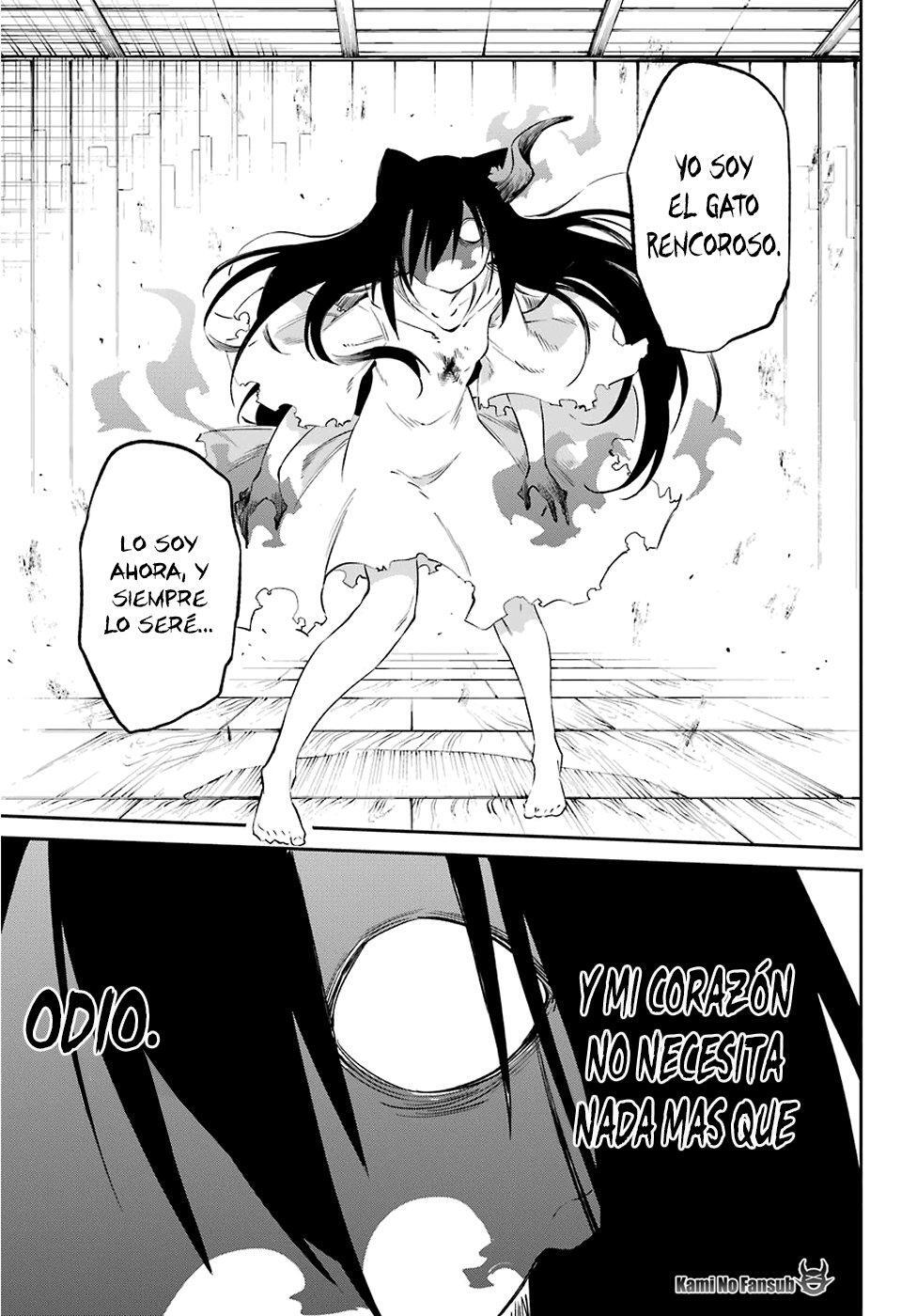 Capitulo 58 page 21