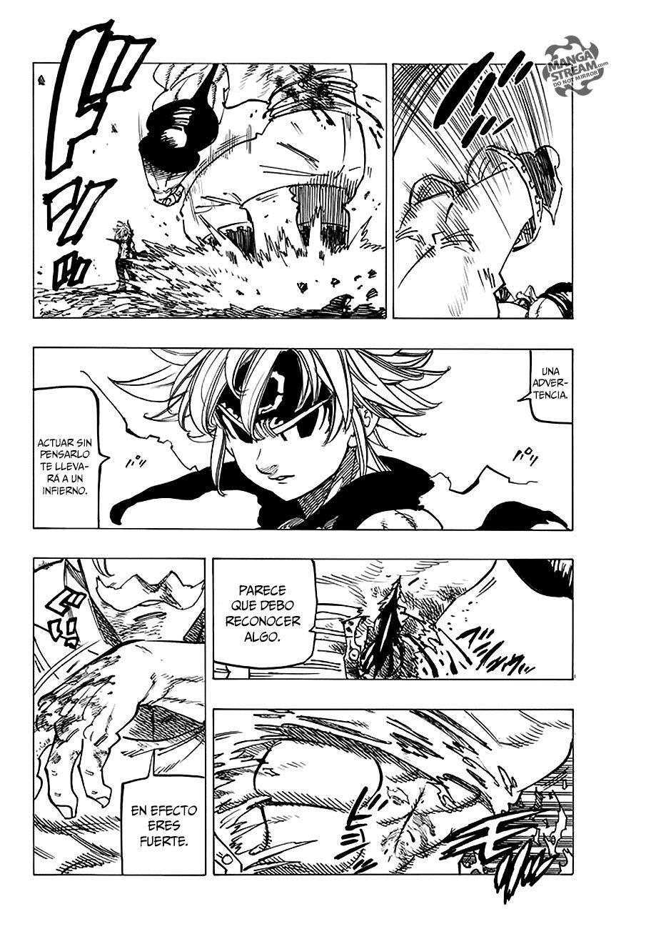 Capitulo 231 page 18