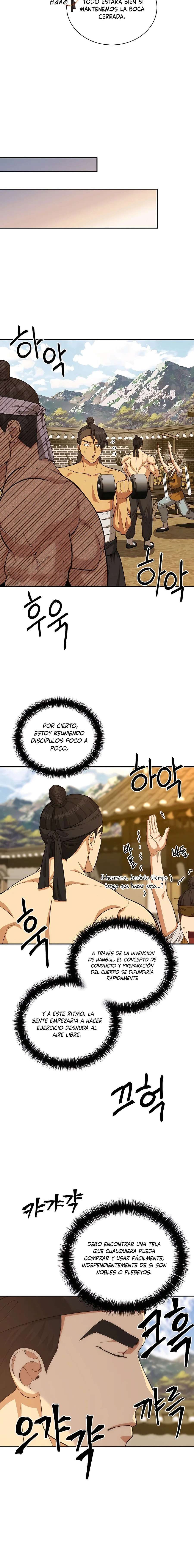 Capitulo 16 page 16