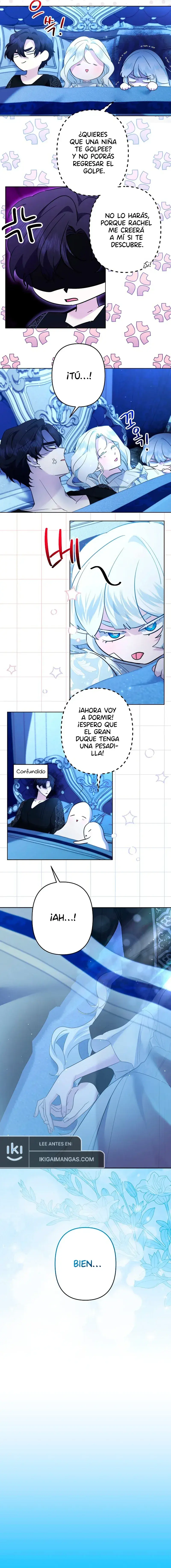 Capitulo 77 page 9