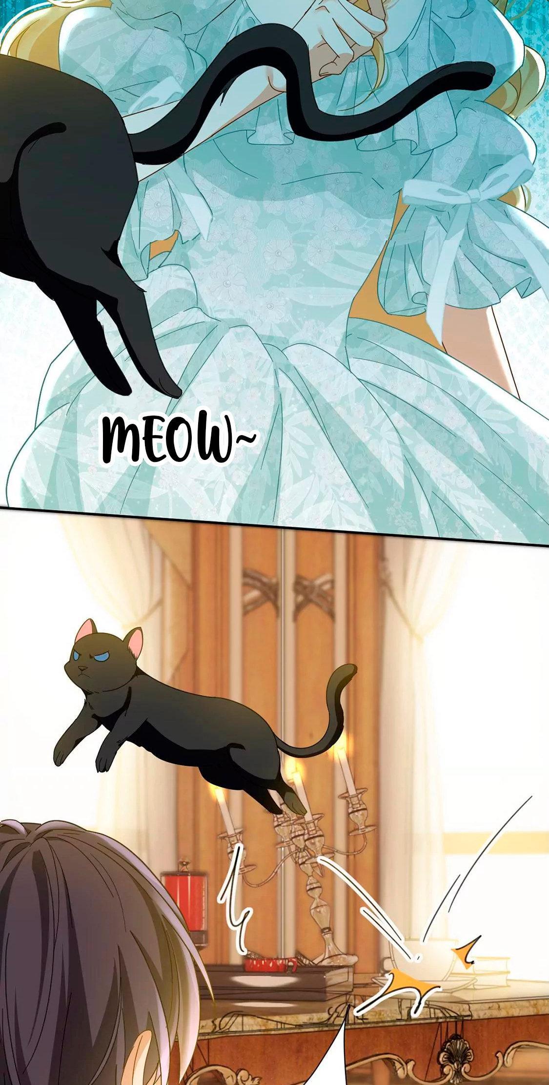 Capitulo 7 page 21