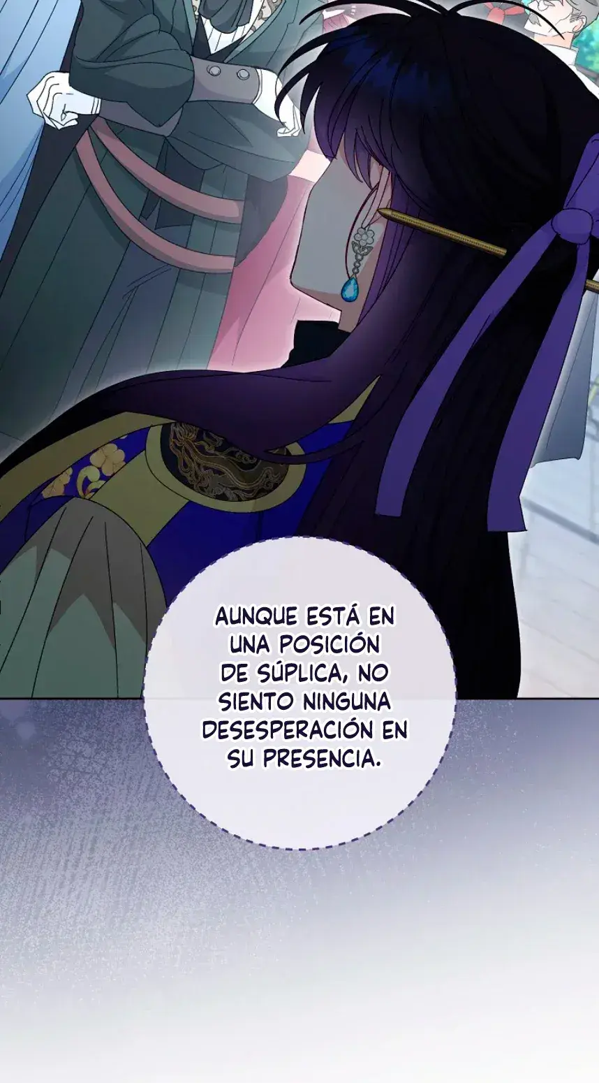 Capitulo 97 page 19