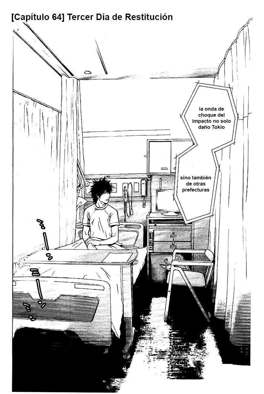Capitulo 64 page 4