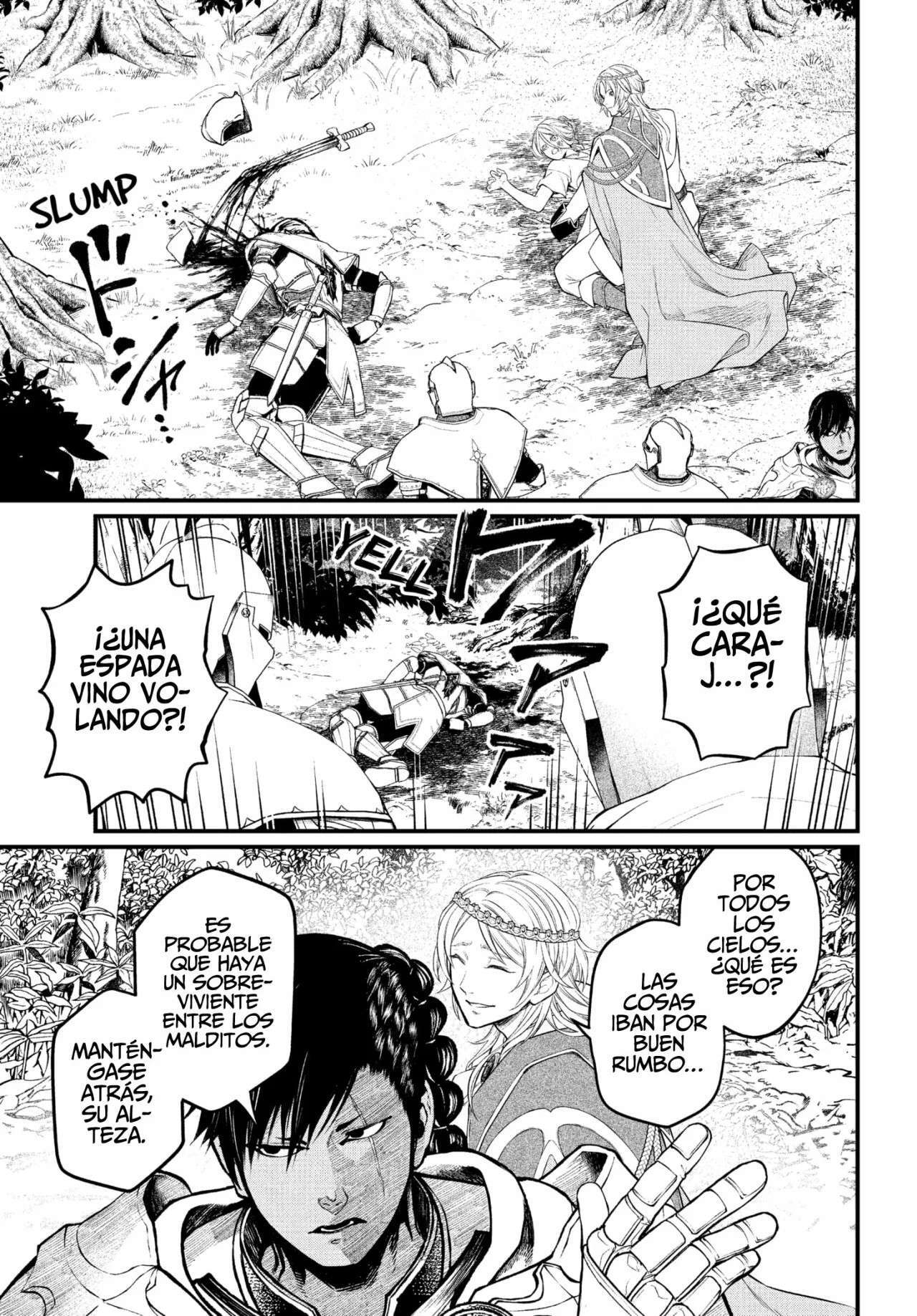 Capitulo 3 page 23