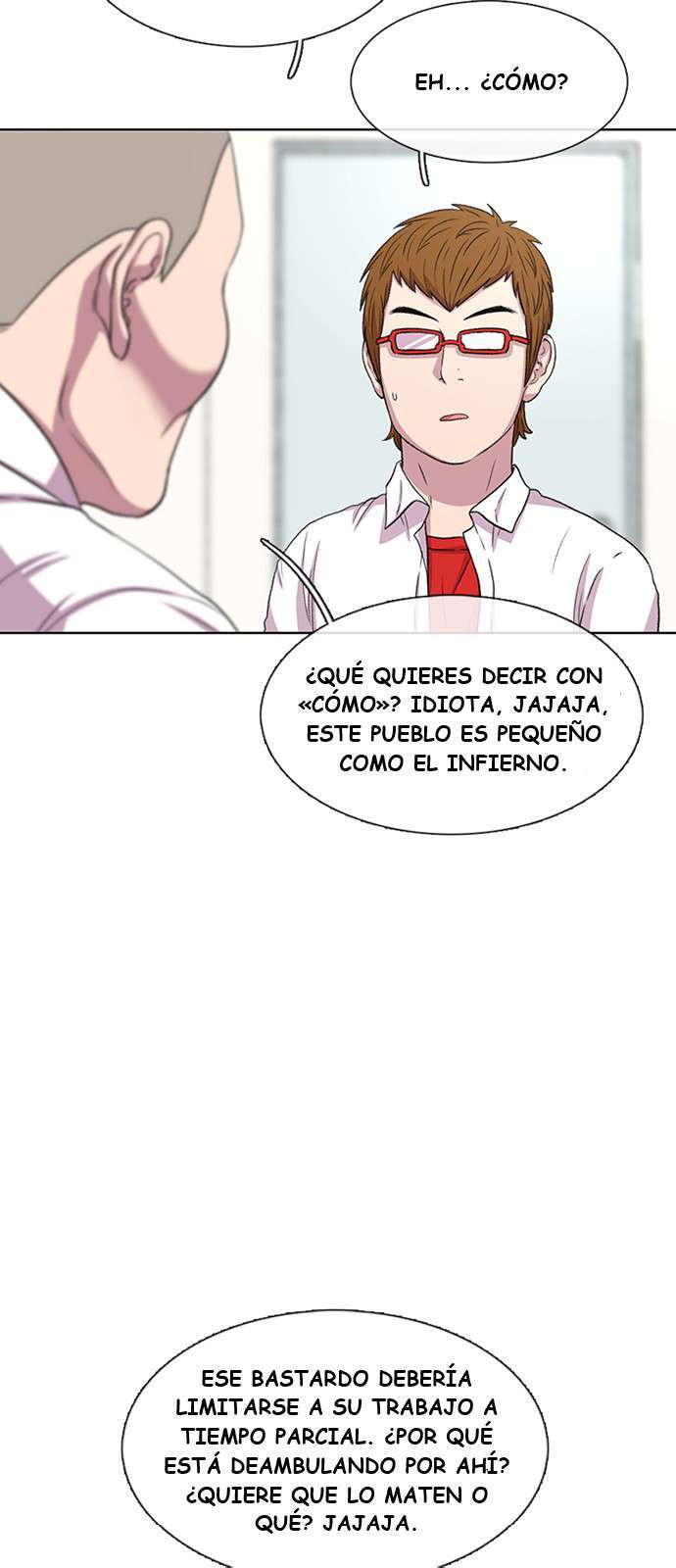 Capitulo 36 page 48