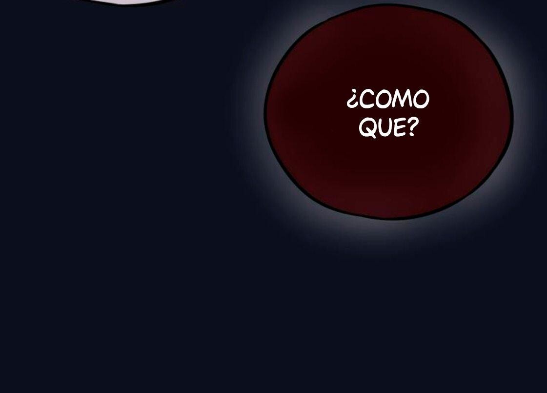 Capitulo 20 page 56