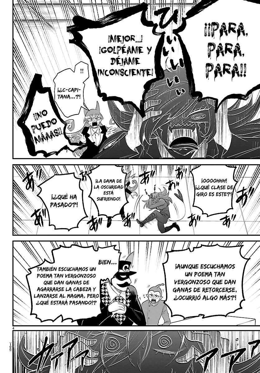 Capitulo 414 page 4
