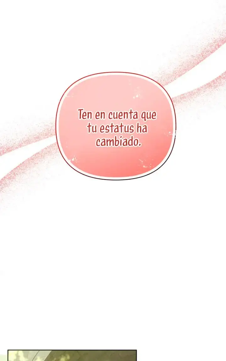 Capitulo 11 page 24