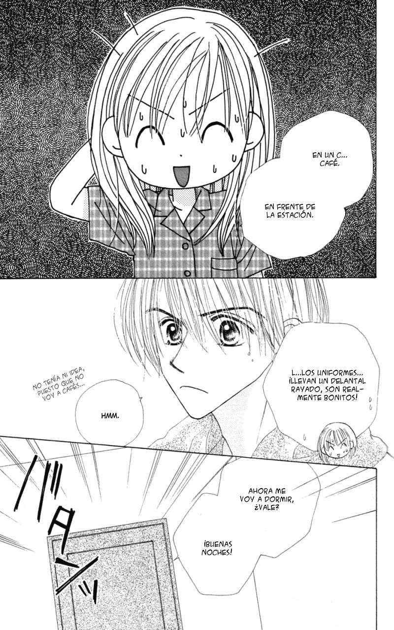 Capitulo 30 page 31