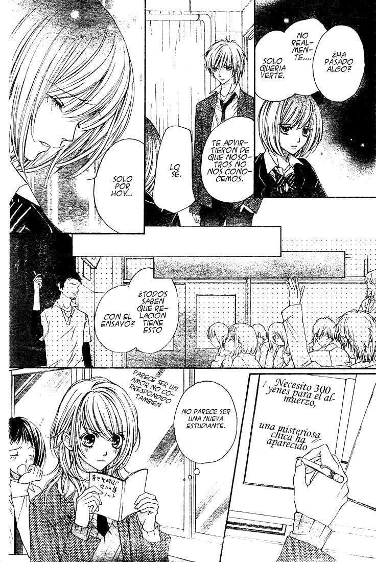 Capitulo 6 page 10