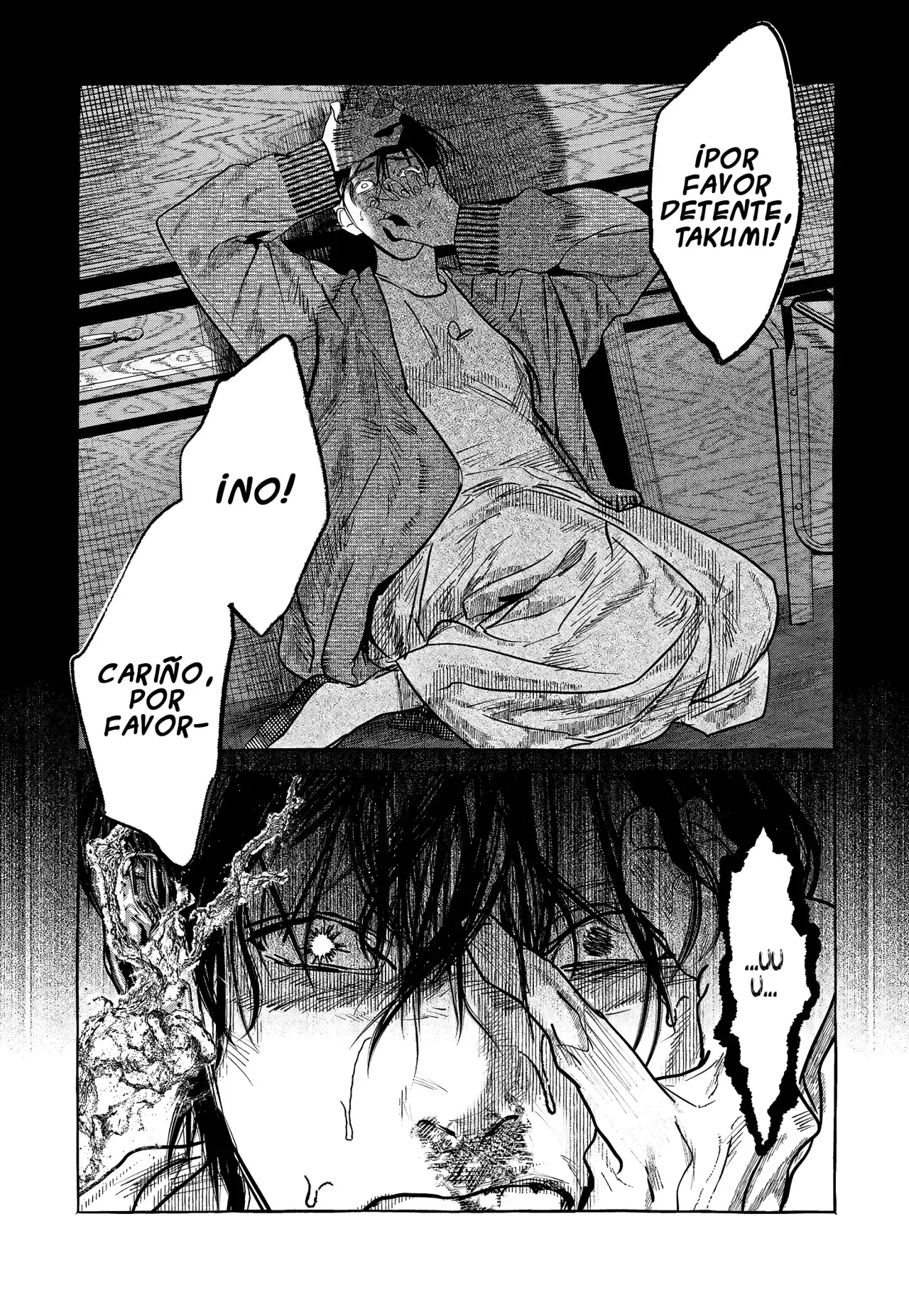 Capitulo 2 page 38