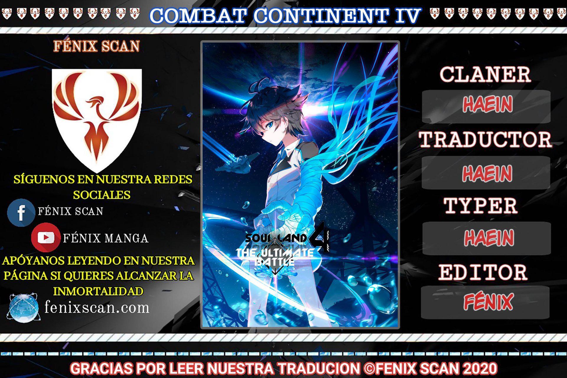 Capitulo 90 page 1