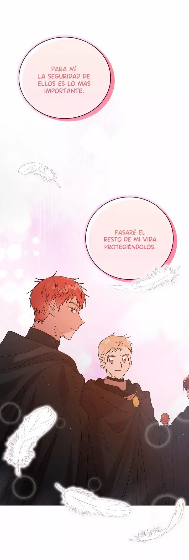 Capitulo 39 page 47
