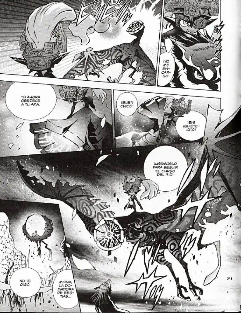 Capitulo 28 page 45