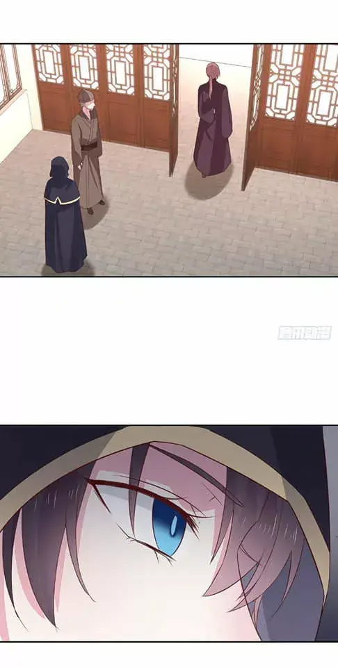 Capitulo 25 page 23