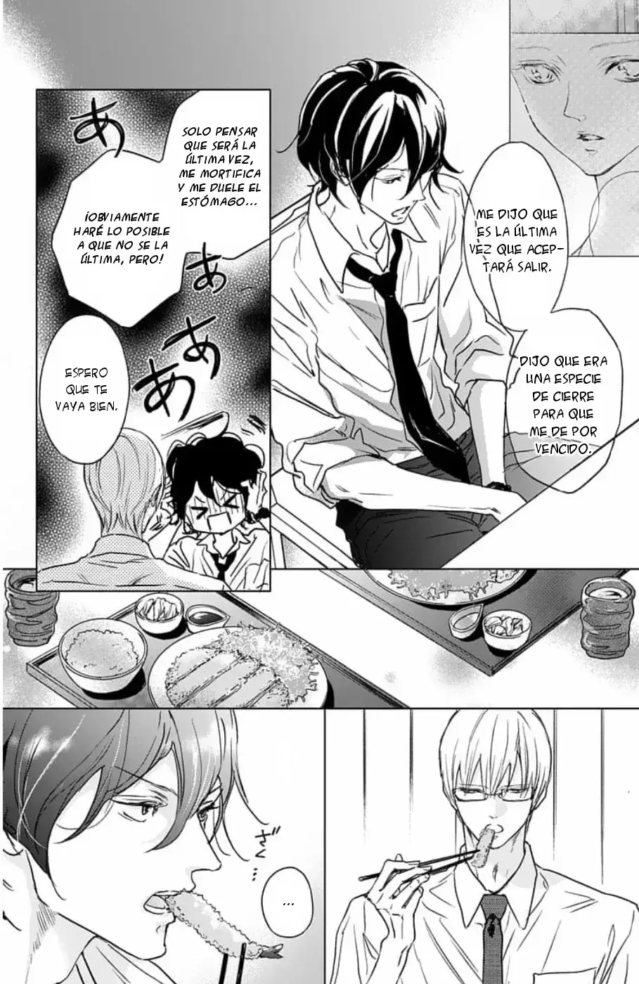 Capitulo 26 page 8