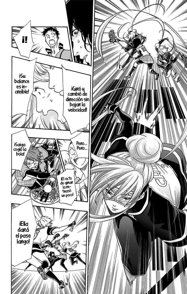 Capitulo 37 page 10