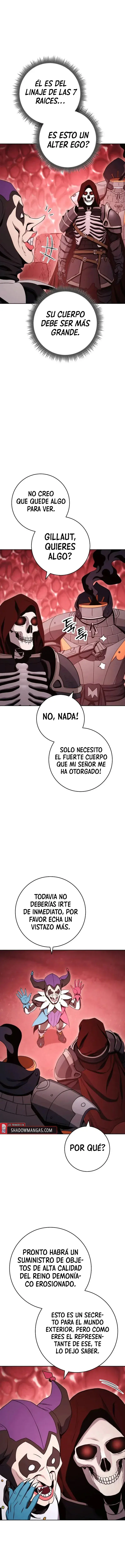 Capitulo 221 page 6