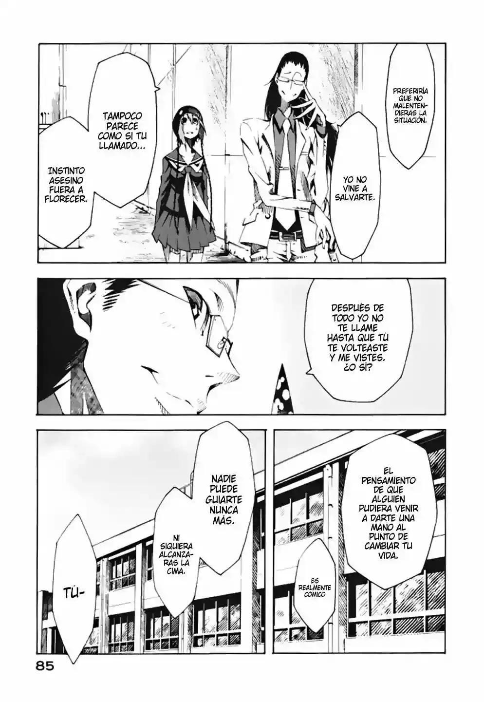 Capitulo 1 page 86