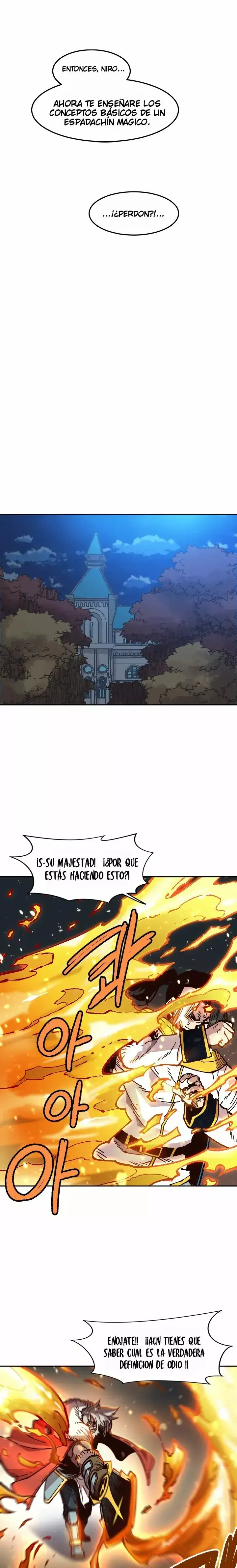 Capitulo 37 page 18