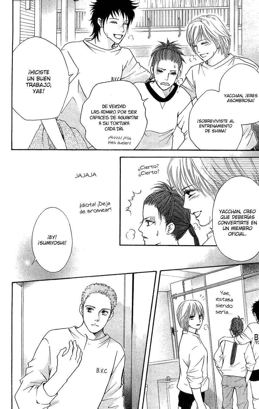 Capitulo 47 page 38