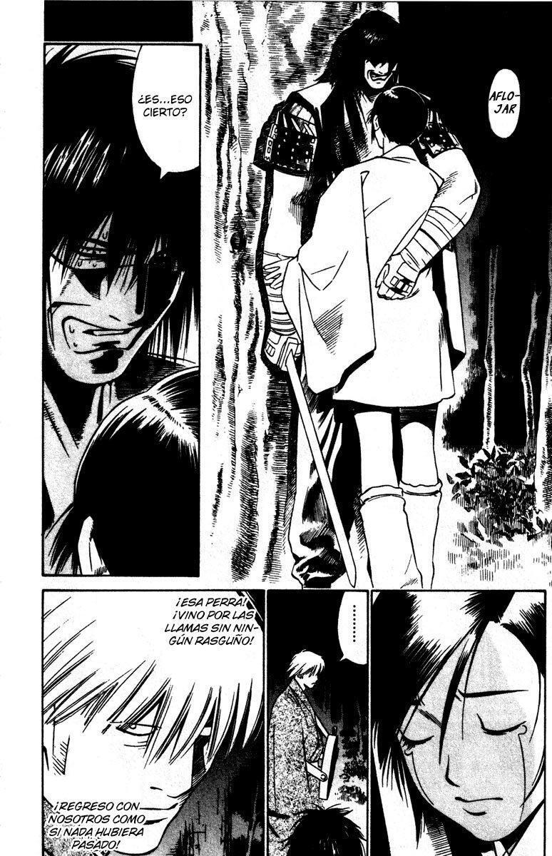 Capitulo 13 page 9