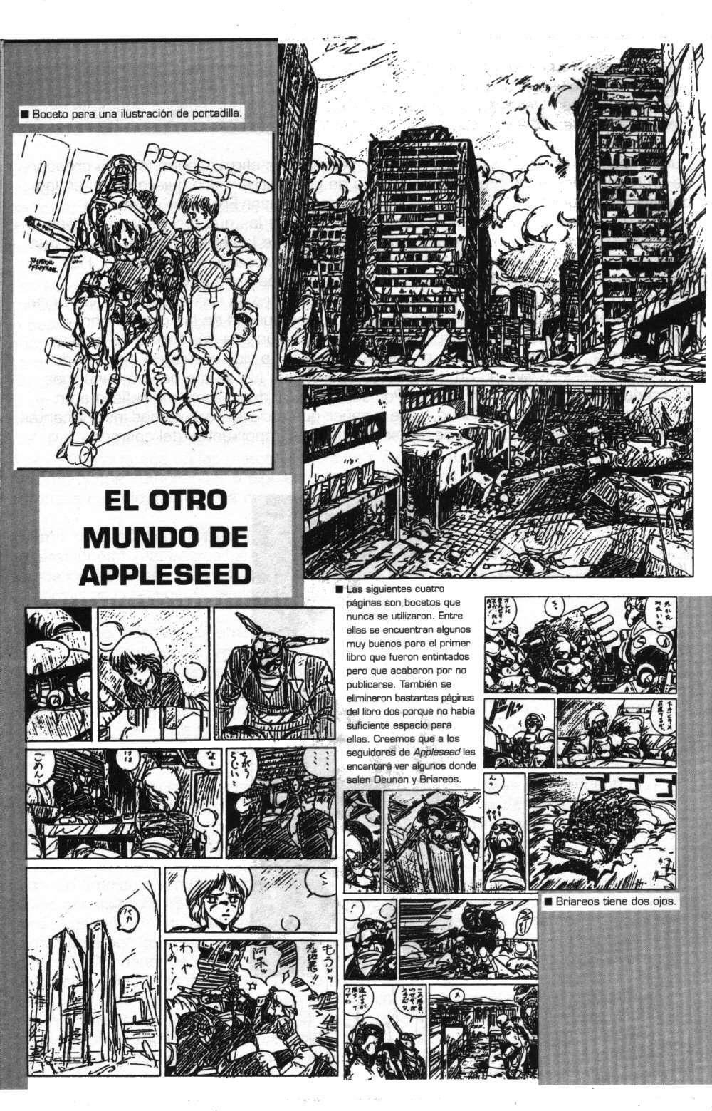 Capitulo 20 page 36